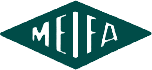 Meifa