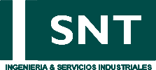 SNT